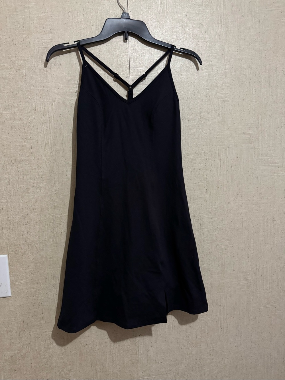 SO juniors the sporty dress